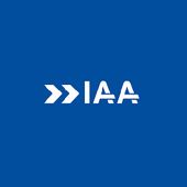 IAA_Logo