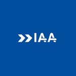 IAA_Logo