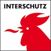 INTERSCHUTZ_Logo