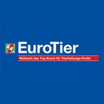 Eurotier